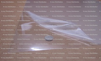 10 Mil Polycarbonate Film