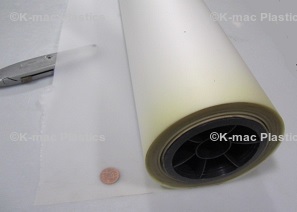Polycarbonate Film